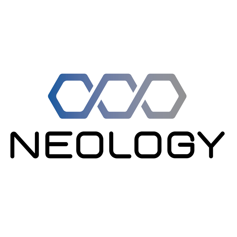 Neology Hydrogen